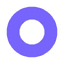 Osano-company-logo