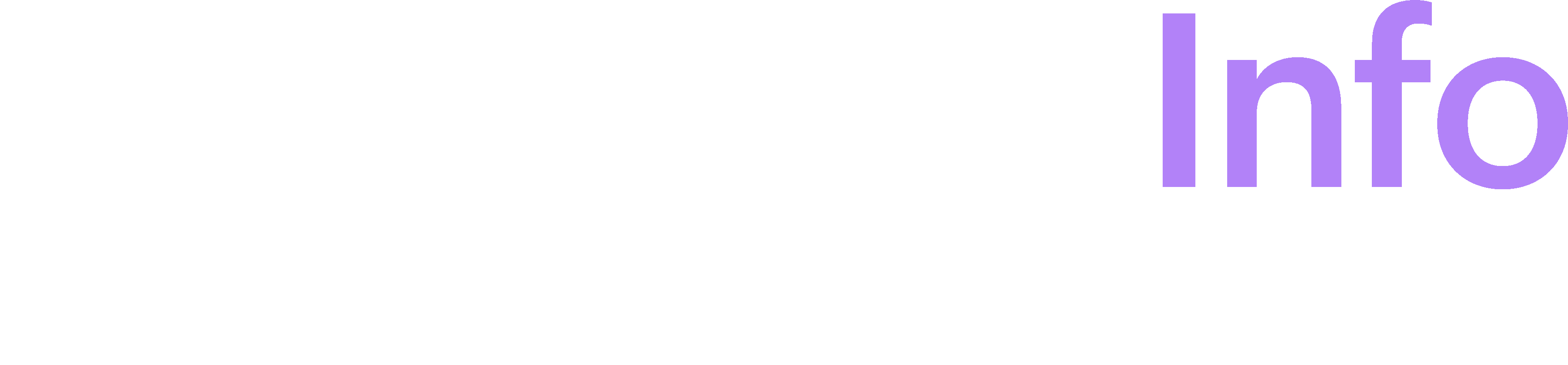 Cyber Info Logo